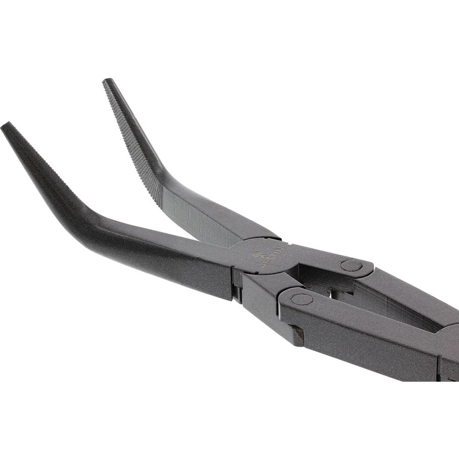 Jointed Unhooking Plier XL 34 cm EN STL