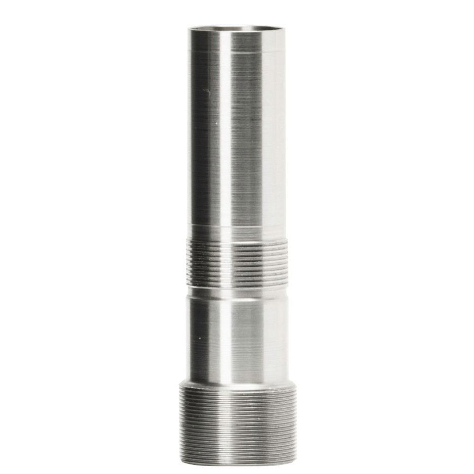 A12 Choke Mobilchoke (Franchi) M (1/2/0,50 mm) CHOKE SYSTEM