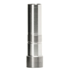 A12 Choke Crioplus (Benelli M2) IC (1/4/0,25 mm) EN STL