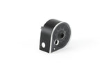 Magasin 5,5 mm EN STL