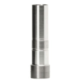 A12 Choke Invector Plus (Win, Browning) F (4/4 /-1,00 mm) EN STL