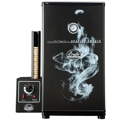 Original Smoker 4 Rack ONE SIZE
