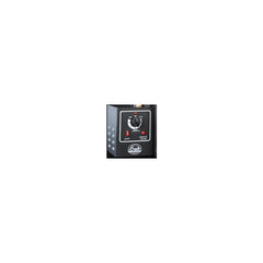 Original Smoker 4 Rack ONE SIZE