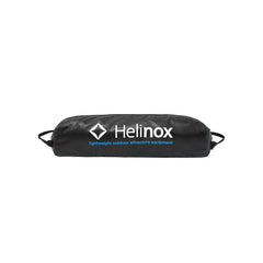 Table One Hard Top L BLACK BLUE / L