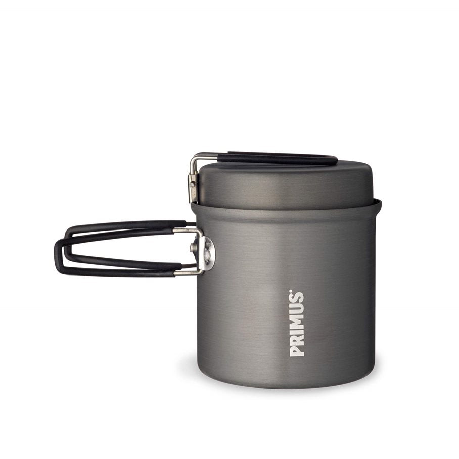 LiTech Trek Kettle EN STL
