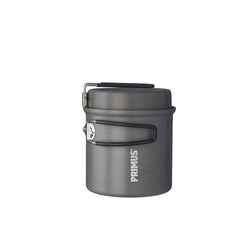LiTech Trek Kettle EN STL