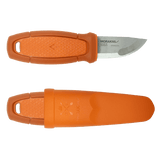 Eldris Burnt Orange ORANGE / EN STL