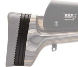 Spacer Set EN STL