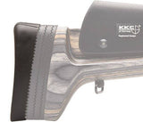 Recoil Pad Soft EN STL