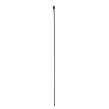 Hundhalsbands Antenn Garmin SVART / ONE SIZE