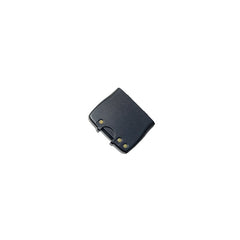 AP-60 Li-ion 7,4V, Smart EN STL