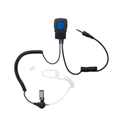 Security Miniheadset Smart EN STL