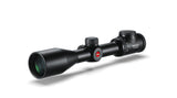 Magnus i 1,8-12x50 Belyst, 4A SVART / EN STL