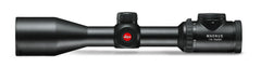 Magnus i 1,8-12x50 Belyst, 4A SVART / EN STL