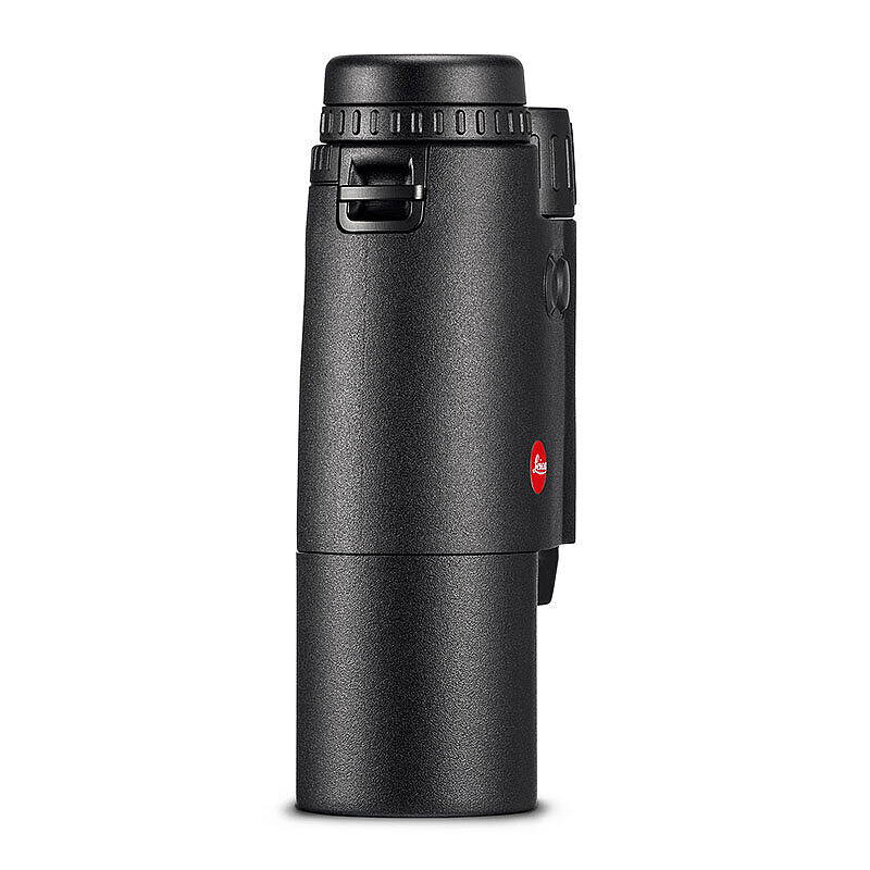 Geovid R 10x42 Kikare med Laseravståndsmätare EN STL