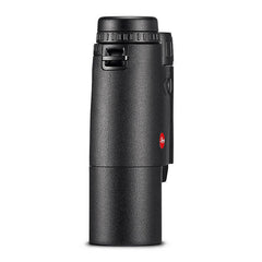 Geovid R 10x42 Kikare med Laseravståndsmätare EN STL