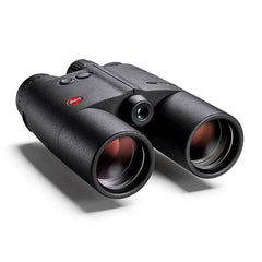 Geovid R 10x42 Kikare med Laseravståndsmätare EN STL