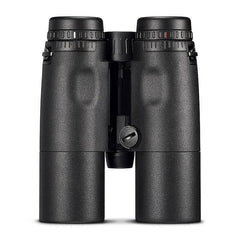 Geovid R 10x42 Kikare med Laseravståndsmätare EN STL