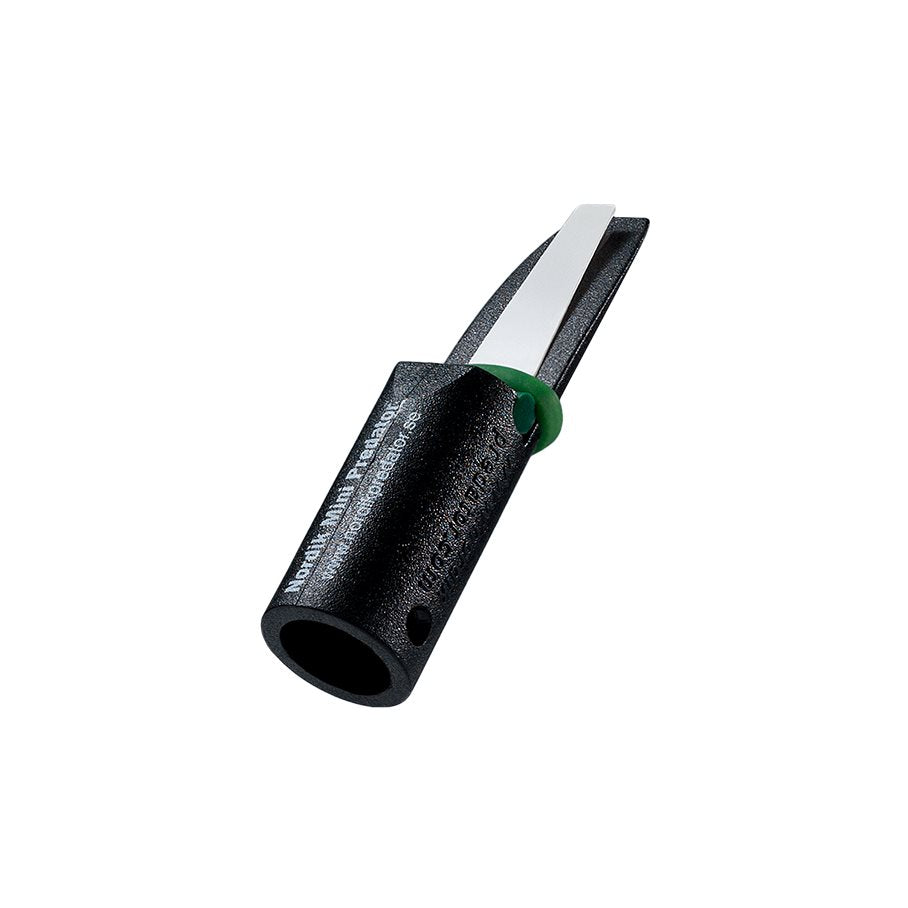 Nordik Predator Mini lockpipa för räv EN STL