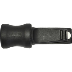 Lockpipa Nordic Pro Roe/Råbock EN STL