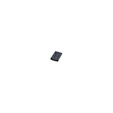 Adapter Micro bygghöjd 5 mm EN STL