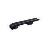 Sauer 404 Snabbfäste, Pulsar, Digisight, Trail, bygghöjd 10 mm SVART / ONE SIZE