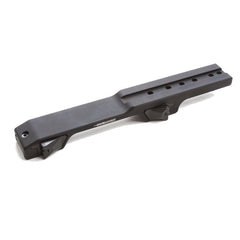 Sadelmontage Blaser Pard NV008 EN STL