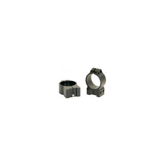 Maxima PA 30 mm höga ringar Tikka (fasta) EN STL