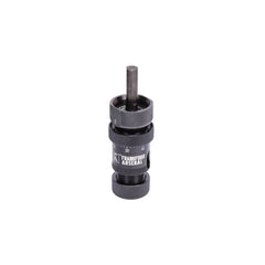 Universal Precision Case Trimmer, hylstrimmer för skruvdragare EN STL
