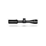 Vantage 2-7x32 AO, Riktmedel Mil Dot Belyst EN STL
