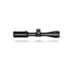 Vantage 2-7x32 AO, Riktmedel Mil Dot Belyst EN STL