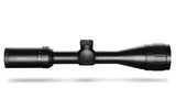 Vantage 3-9x40 AO, Riktmedel Mil Dot Belyst EN STL