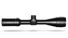 Vantage 3-9x40 AO, Riktmedel Mil Dot Belyst EN STL
