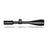 Vantage 4-16x50 AO, Belyst EN STL