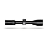 Vantage 30 WA 2,5-10x50, Riktmedel L4A Dot Belyst EN STL