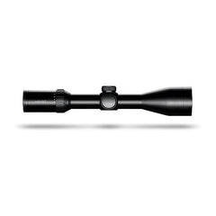 Vantage 30 WA 2,5-10x50, Riktmedel L4A Dot Belyst EN STL