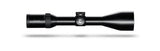 Endurance 30 3-12x56, Riktmedel LR Dot Belyst EN STL