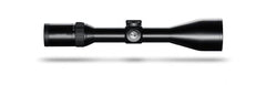 Endurance 30 3-12x56, Riktmedel LR Dot Belyst EN STL