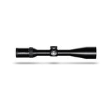 Endurance 30 SF 6-24x50, Belyst EN STL