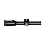 Frontier 30 1-6x24 Belyst Kikarsikte 30 MM