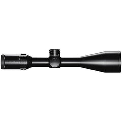 Frontier 30 SF 5-25x56, Riktmedel Mil Pro, 0,1 mrad, Belyst FFP EN STL