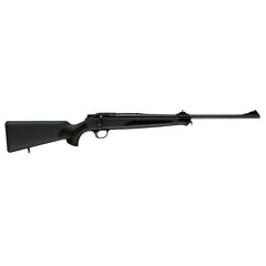 R8 Kolv Professional Kolv R8 m.stomme EN STL