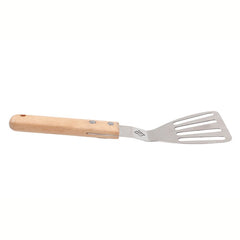 Stekspade 24 cm ONE SIZE