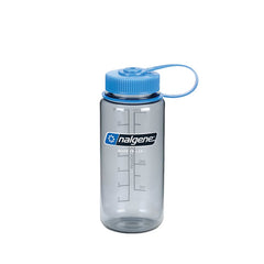 Flaska Sustain 0,5 liter WM GRAY / EN STL