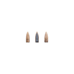 Speedhead .222 REM / 50 GR / 3.2 G