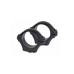 Optilock 1" ringar medium EN STL