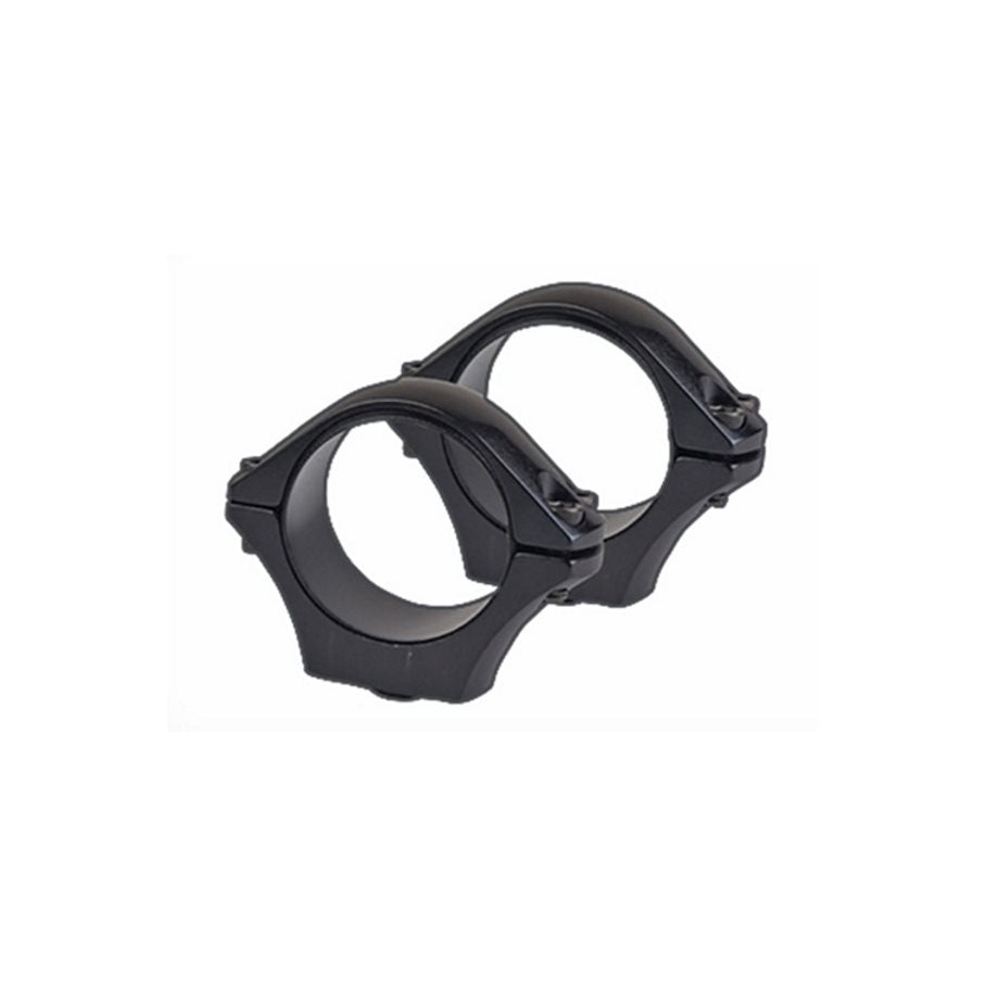 Optilock 30 mm ringar medium EN STL