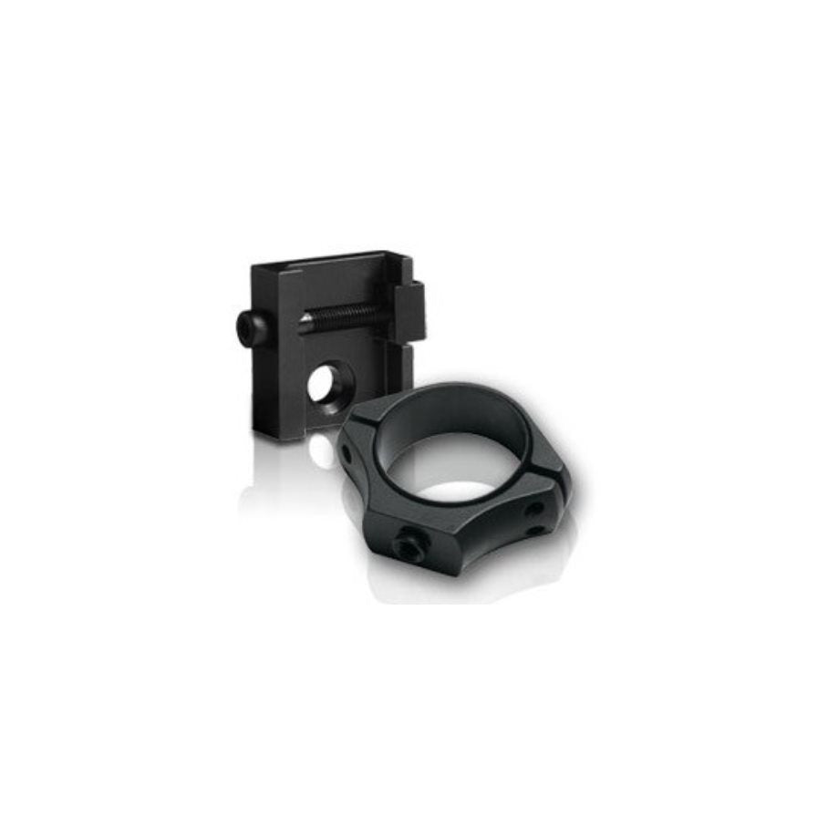 Optilock Base Sako 85 (XS-SM), 75 (I-III) Short EN STL