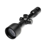 Ranger 6 3-18x56 Belyst 4A-i Kikarsikte 30 MM