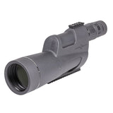 Latitude 20-60x80 MRAD Taktisk Tubkikare EN STL